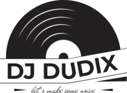 DJ Dudix